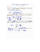 TỔNG HỢP CÁC BÀI TOÁN KHO CHƯƠNG 1: CẢM ỨNG ĐIỆN TỪ (VAT LY 2)