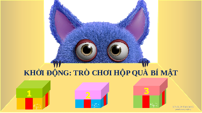 Giáo án điện tử Khoa học tự nhiên 8 Bài 35 Kết nối tri thức: Hệ bài tiết ở người