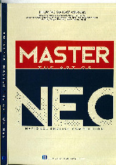 Master The Art of NEC - Tài liệu tổng hợp