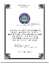 Phân Tích Tối Ưu Hóa Chi Phí Đầu Vào | Bài thảo luận Kinh Tế Vi Mô