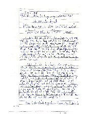 Phân tích sự ra đời của nhà nước | Pháp luật đại cương