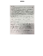 Thi Cuối Kỳ 50: Đề Số 01020304 - Ôn Tập & Giải Đáp