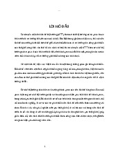 Quy luật giá trị kinh tế thị trường - Kinh tế chính trị Mác Lênin (SSH1121) | Trường Đại học Bách khoa Hà Nội