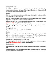 Phương pháp biện chứng và thực tiễn | Môn Triết học Mác - Lênin - Đại học Bách Khoa Hà Nội