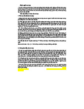 Định nghĩa tư duy và tưởng tượng trong tâm lý học: Khái niệm và vai trò