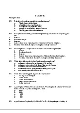 Elasticity: Understanding Demand Factors and Concepts | Microeconomics | Trường Đại học Quốc tế, Đại học Quốc gia Thành phố Hồ Chí Minh