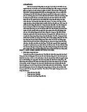 Đặc trưng văn hóa Tây Bắc: Khám phá vẻ đẹp đa dạng và phong phú