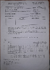 Đề thi cuối kỳ học phần Hoá đại cương 1 năm 2024 - 2025 | Trường Đại học Khoa học tự nhiên, Đại học Quốc gia Thành phố Hồ Chí Minh