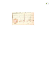 Homework 6: Understanding the History and Use of Pie Charts môn Thống kê trong kinh tế và kinh doanh | Trường Đại học Kinh tế Quốc dân