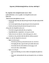 Lập dàn ý về hiện tượng lười học của học sinh lớp 9  | Văn mẫu lớp 9