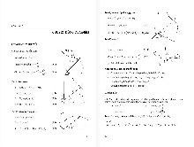 Đề cương môn cơ học lý thuyết- Trường Đại học bách khoa - Đại học đà nẵng.