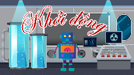 Giáo án điện tử Toán 4 Bài 60 Cánh diều: Phép cộng phân số