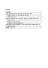 Tiểu luận: Tình hình giá khoai lang tím Vĩnh Long 2023 | Kinh tế vĩ mô | Trường Đại học kinh tế Thành Phố Hồ Chí Minh