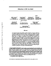 Original Transformers Paper - Nghiên cứu khoa học | Trường Đại học Khoa học Tự nhiên, Đại học Quốc gia Thành phố Hồ Chí Minh