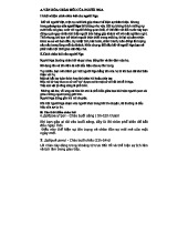 Văn hóa chào hỏi của người Nga và người Pháp: So sánh và Đặc điểm