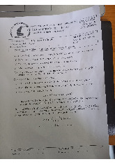 Đề thi cuối HKI học phần Thuật toán tối ưu năm 2024 - 2025 | Trường Đại học Khoa học tự nhiên, Đại học Quốc gia Thành phố Hồ Chí Minh