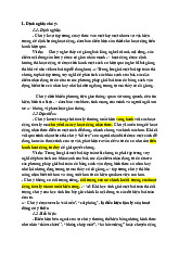 Nâng cao Hiệu Quả Nhận Thức Qua Chú Ý: Lý Thuyết và Thực Hành