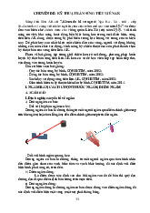 Chuyên Đề Kỹ Thuật Bắn Súng Tiểu Liên AK | Học viện kỹ thuật quân sự