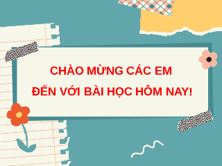 Giáo án điện từ Công nghệ 7 Bài 1 Cánh Diều: Giới thiệu chung về trồng trọt