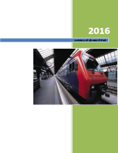 Chương 2 dữ liệu kinh tế vĩ mô - Môn Kinh tế vĩ mô - Đại Học Kinh Tế - Đại học Đà Nẵng