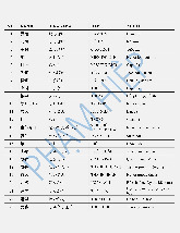 Từ vựng N3 cơ bản kèm hán tự môn Tiếng Nhật | Học viện Phụ nữ Việt Nam