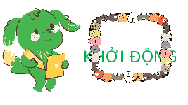 Giáo án điện tử Công nghệ 3 Bài 2 Kết nối tri thức: Sử dụng đèn học