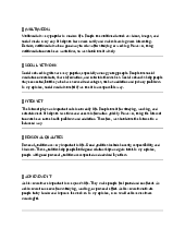 fdsfsf sdfdsfsd fssssssssssssssssssssssss