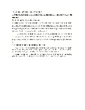 Đề cương giáo dục học mầm non