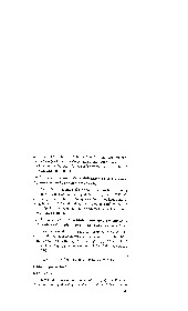 Giáo trình Chú ý - Điều kiện của hoạt động có ý thức môn Tâm lý học đại cương | Học viện Quản lý giáo dục