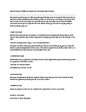 First Name là gì? Middle name là gì? Last name là gì? Full name là gì?