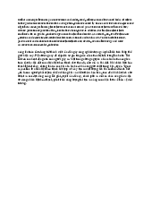 Writing topic 2 | Tài liệu Tiếng Anh