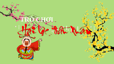 Giáo án điện tử Khoa học tự nhiên 7 Bài 19 Cánh diều: Các yếu tố ảnh hưởng đến quang hợp