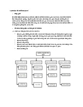 Câu hỏi QTHCB | Trường đại học kinh tế - luật đại học quốc gia thành phố Hồ Chí Minh