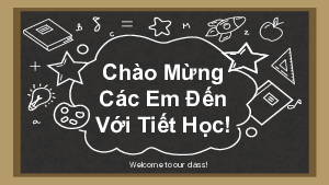 Chương V_Bài 6_Phép cộng, phép trừ số thap phan | Bài giảng PowerPoint Toán 6 | Cánh diều