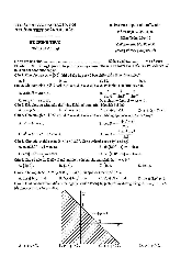 Đề kiểm tra giữa kỳ 1 Toán 10 năm 2025-2026 – THPT Đoàn Thị Điểm, Hà Nội