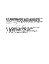 Đề cương ôn tập - Chủ nghĩa xã hội khoa học | Trường Đại học Kinh tế, Đại học Quốc gia Hà Nội