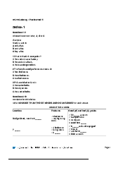Ielts Listening Practice Test 11 - Ielts Writing | Trường Đại học Sư Phạm Hà Nội