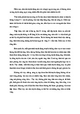 Thuật toán Chuyển đổi số | Trường Đại học Kinh tế – Luật, Đại học Quốc gia Thành phố Hồ Chí Minh