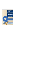 Accounting for sustainability - Financial Accounting | Trường Đại học Quốc tế, Đại học Quốc gia Thành phố HCM