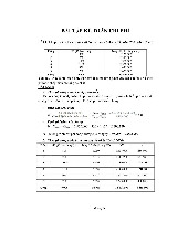 Bài tập Kế toán quản trị (Kèm lời giải) | Đại học Kinh tế Thành phố Hồ Chí Minh