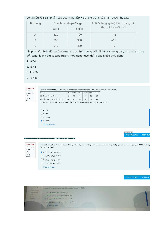 Phân tích doanh thu và chi phí | Thống kê trong kinh tế và kinh doanh | Trường Đại học Kinh tế Quốc dân