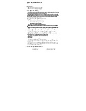 Quy phạm pháp luật môn Lý luận nhà nước và pháp luật| Trường Đại học Luật Thành Phố Hồ Chí Minh