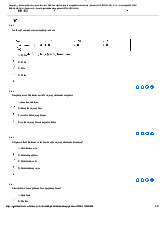 Đề thi thử môn Thống kê trong kinh tế và kinh doanh | Trường Đại học Kinh Tế Quốc Dân