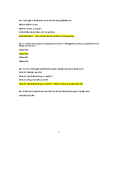 Chương 1 chủ nghĩa xã hội khoa học | Trường đại học Lao động - Xã hội