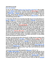 Khám Phá Tâm Lý Học Cổ Đại | Môn Tâm lý học - Trường Cao đẳng Kinh tế Kế hoạch Đà Nẵng