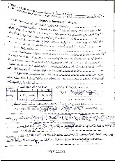 Bài Thực Tập Phân Tích 1: Hóa Học Axit - Bazơ | Thực tập hóa học phân tích | Trường Đại học Khoa học Tự nhiên, Đại học Quốc gia Hà Nội