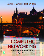 Sách mạng máy tính