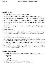 Câu hỏi trắc nghiệm môn xác suất thống kê| Đại học Duy Tân