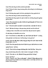 Phân Tích Đầu Tư Phát Triển và Chính Sách Quản Lý Tại Việt Nam | Môn Kinh tế đầu tư - Đại học Kinh Tế Quốc Dân