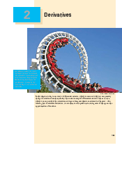 Cal1 Final August 23 - Calculus 1 | Trường Đại học Quốc tế, Đại học Quốc gia Thành phố HCM